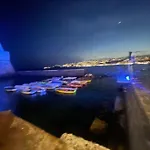 Nase e cane home Napoli